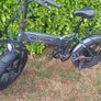 Engwe EP-2 Pro Image 6