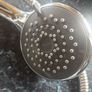 Triton Electric Shower Image 4