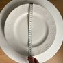 Dinner Plate ( Set of 2 ) Image 5