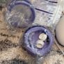 Lansinoh 2 in 1 Electric Breast Pump Image 3
