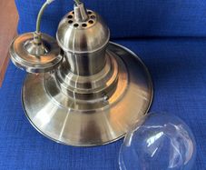 Ceiling light