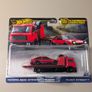 Hot Wheels & Matchbox Model Collection for Sale Image 6