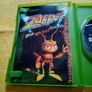 Zapper Xbox Original Games Original Pal version Image 6