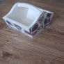 Wooden Storage Basket Image 4