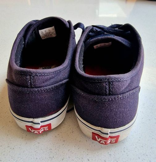 Mens Trainers