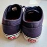 Mens Trainers Image 3