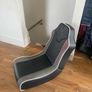 X Rocker gaming chair X2 Image 3