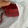 Fire truck equipment sirene cb radio Image 4
