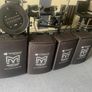 Martin Blackline x12 speaker Image 3