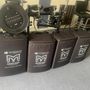 Martin Blackline x10 speakers