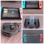 nintendo switch Image 6