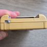 gameboy dmg nintendo Image 3