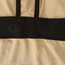 Adidas Gym vest Image 4
