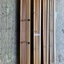 Venetian blinds Image 4