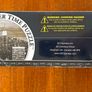 4D Cityscape New York Puzzle 700+ Pieces (New, Sealed) Image 3
