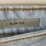 Pull and Bear Jeans Image 3