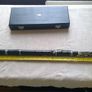 Traditional Ebony Flute Image 6