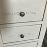 lockers. price.   each Image 5