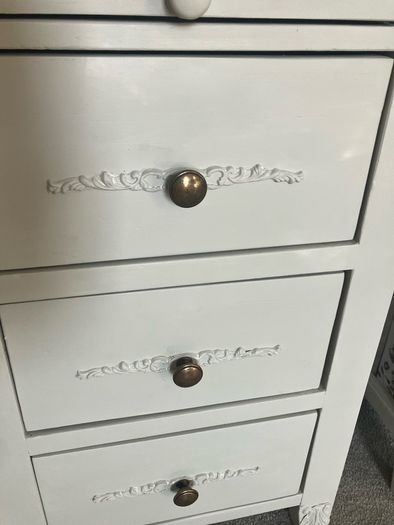 lockers. price.   each