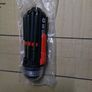 8 in 1 Multi Screwdriver with Torch Image 4