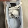 mens trainers Image 4