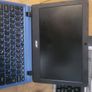 acer Image 9