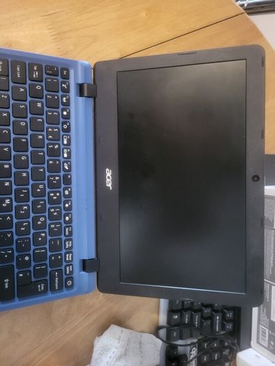 acer