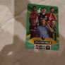 Match Attax Image 6