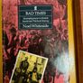 Trade Unions And Industrial  Relations. See Photos For  Titles. Image 2