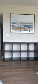 Book Sheving Unit/Cabinet