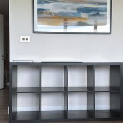 Book Sheving Unit/Cabinet