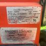 Mountfield Petrol Lawnmower Image 6
