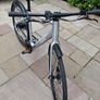 Electric bike Unused Image 10