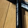 Canyon CF SLX 8 di2 (R100) ultralight Image 4