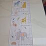 Nursery decor Image 3