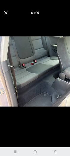 2004 Audi A3