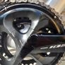 Trek emonda Sl5 carbon Image 5