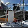 Laser SB3 Sportsboat Image 8