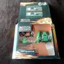 Tech Toys Image 2