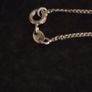 Nice necklace,dressy Image 4