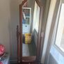 Rosewood Mirror Image 2