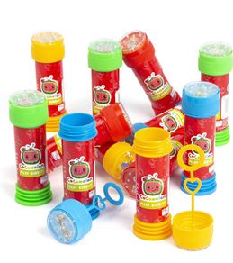 Bubbles multipack includes 12 Pack bubble solution and wands