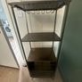 Wine Cabinet Image 3