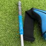 Nike Vapor Fly Pro Driver Image 6