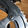 SRAM Red 22 Chainset Image 2