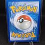 Metagross Illustration Rare Pokemon Card Image 2