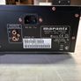Marantz PM6002 Integrated Stereo Amplifier Image 4