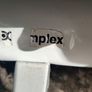 Dimplex OFXE oil-filled plug-In radiator Image 5