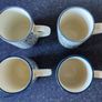 Mugs Image 4