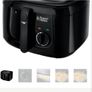 Russell Hobbs Deep Fat Fryer 2.5l Image 6